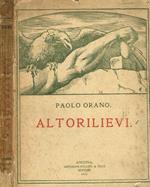 Altorilievi