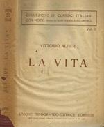 La Vita