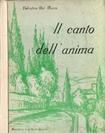 Il canto dell'anima