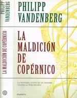 La Maldicion De Copernico