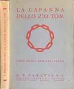 La capanna dello zio Tom