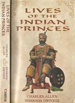 Lives of the Indian Princes