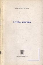 L' erba murana