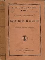 Boubouroche