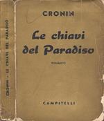 Le chiavi del paradiso