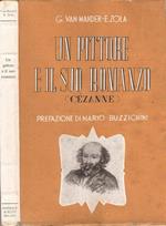 Un pittore e il suo romanzo (Cézanne)