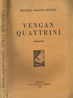 Vengan Quattrini