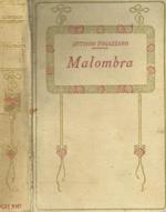 Malombra