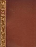 Lettere Vol.Viii 1872-1873