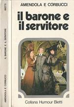 Il barone e il servitore