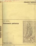 Francesco Petrarca