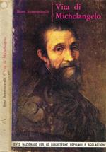 Vita Di Michelangelo