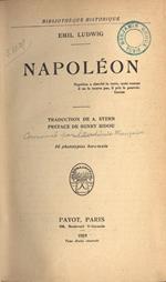 Napolèon