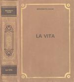 La vita