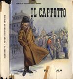 Il cappotto ed altri racconti