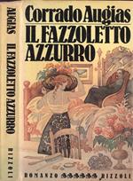 Il fazzoletto azzurro