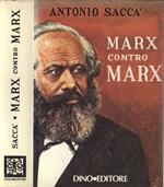 Marx contro Marx