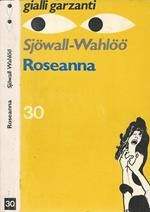 Roseanna