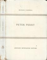 Peter Perry