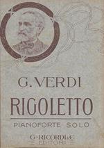 Rigoletto