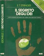 Il Segreto Degli Dei I Sottili Legami Che Fanno Dell'Uomo Una Creatura Cosmica