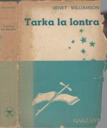 Tarka La Lontra