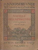 Novelle Dell'Ottocento