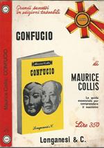 Confucio