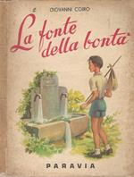 La Fonte Della Bontà