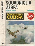 Squadriglia Aerea