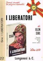 I Liberatori