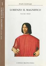 Lorenzo il Magnifico