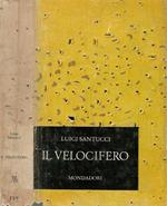 Il Velocifero