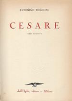 Cesare