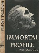 Immortal Profile