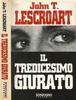 Il Tredicesimo Giurato