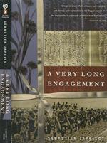 A Very Long Engagement