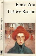 Therese Raquin