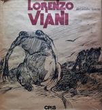 Lorenzo Viani