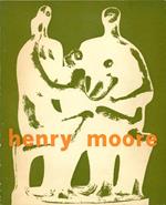 Henry Moore