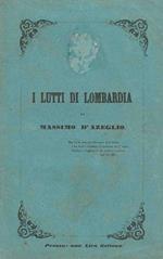 I lutti di Lombardia