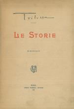 Le storie