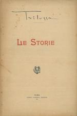 Le storie