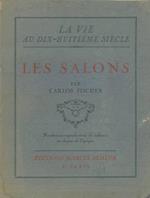 Les Salons