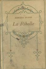 La Ribelle