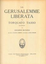 La Gerusalemme liberata