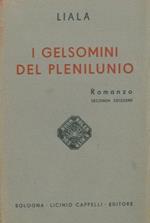 I gelsomini del plenilunio