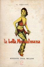 La Bella Musulmana