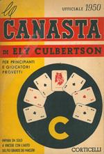 La canasta