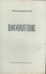 L' incorruttibile